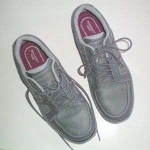 Rockport XCS Walking Shoes Mens Size 10